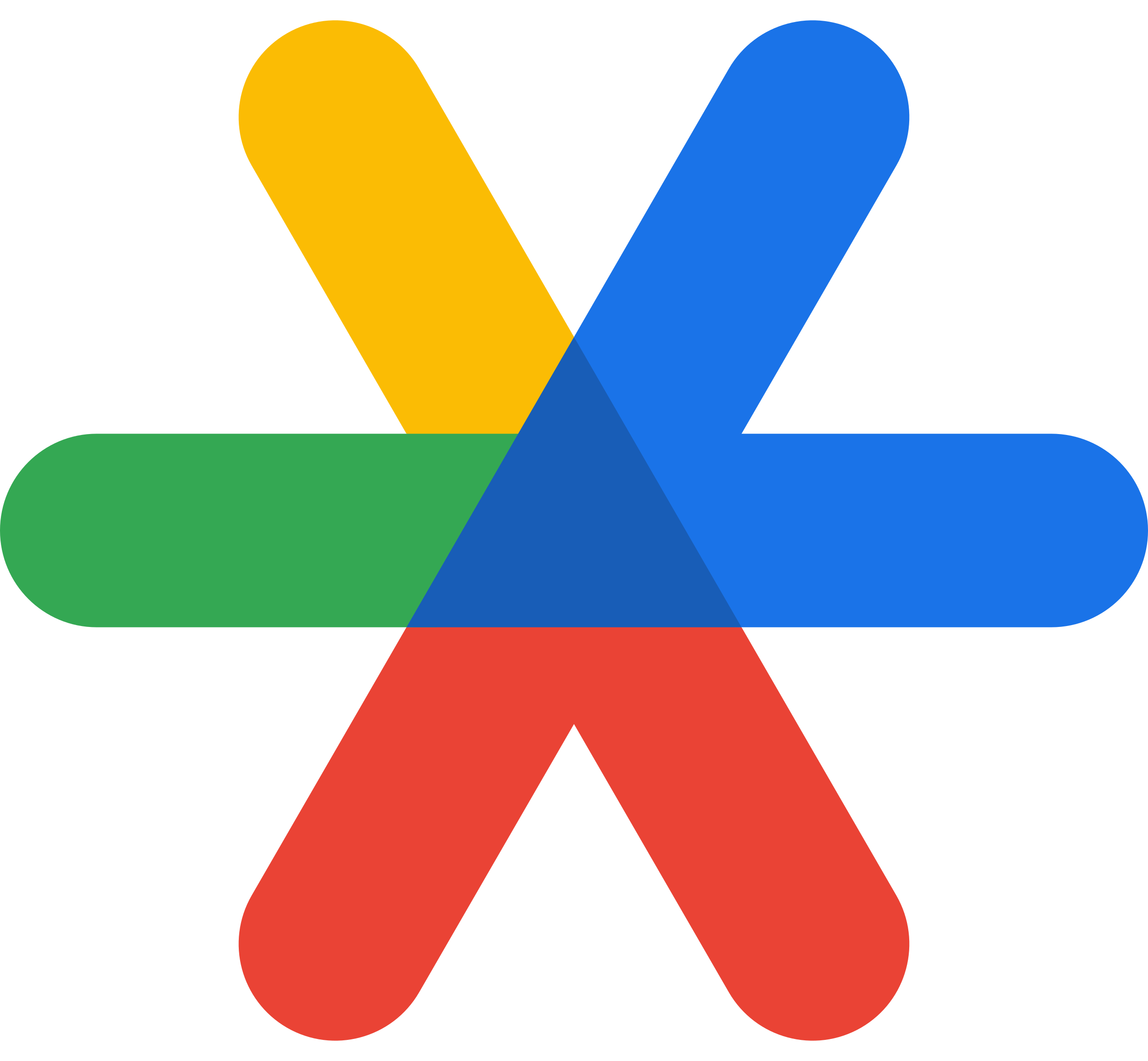 Community Portal Community Portal